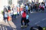 Thumbs/tn_Grote optocht 2018 207.jpg